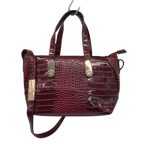 Unisex Carpisa - Käsilaukku, koko Mini -  ()