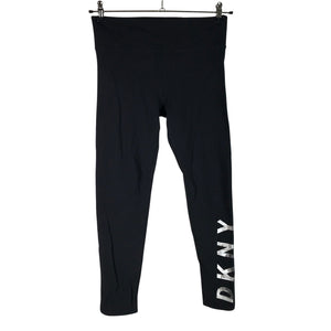 Unisex DKNY - Leggingsit, koko 40 -  (1)