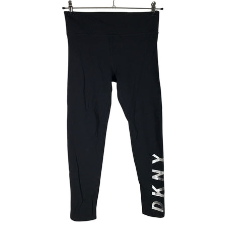 Unisex DKNY - Leggingsit, koko 40 -  ()