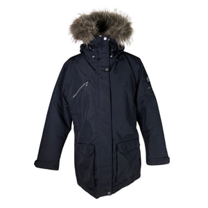 Unisex Peak Performance - Toppatakki, koko 40 -  (1)