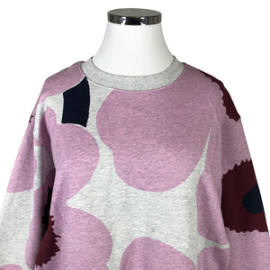 Unisex Marimekko - Collegepaita, koko 44 -  (3)