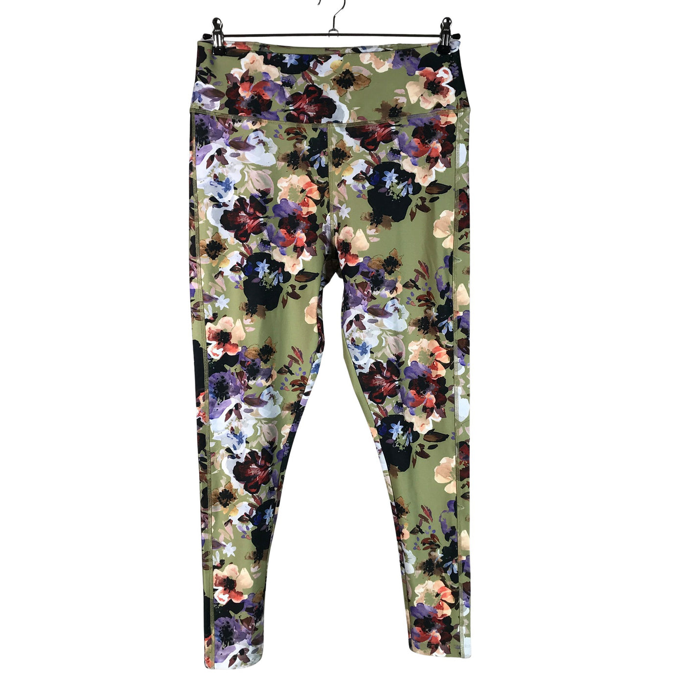 Unisex Kaiko - Urheilutrikoot, koko 42 -  (1)