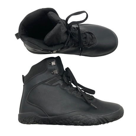 Unisex Kipukauppa - Nilkkurit, koko 41 -  ()