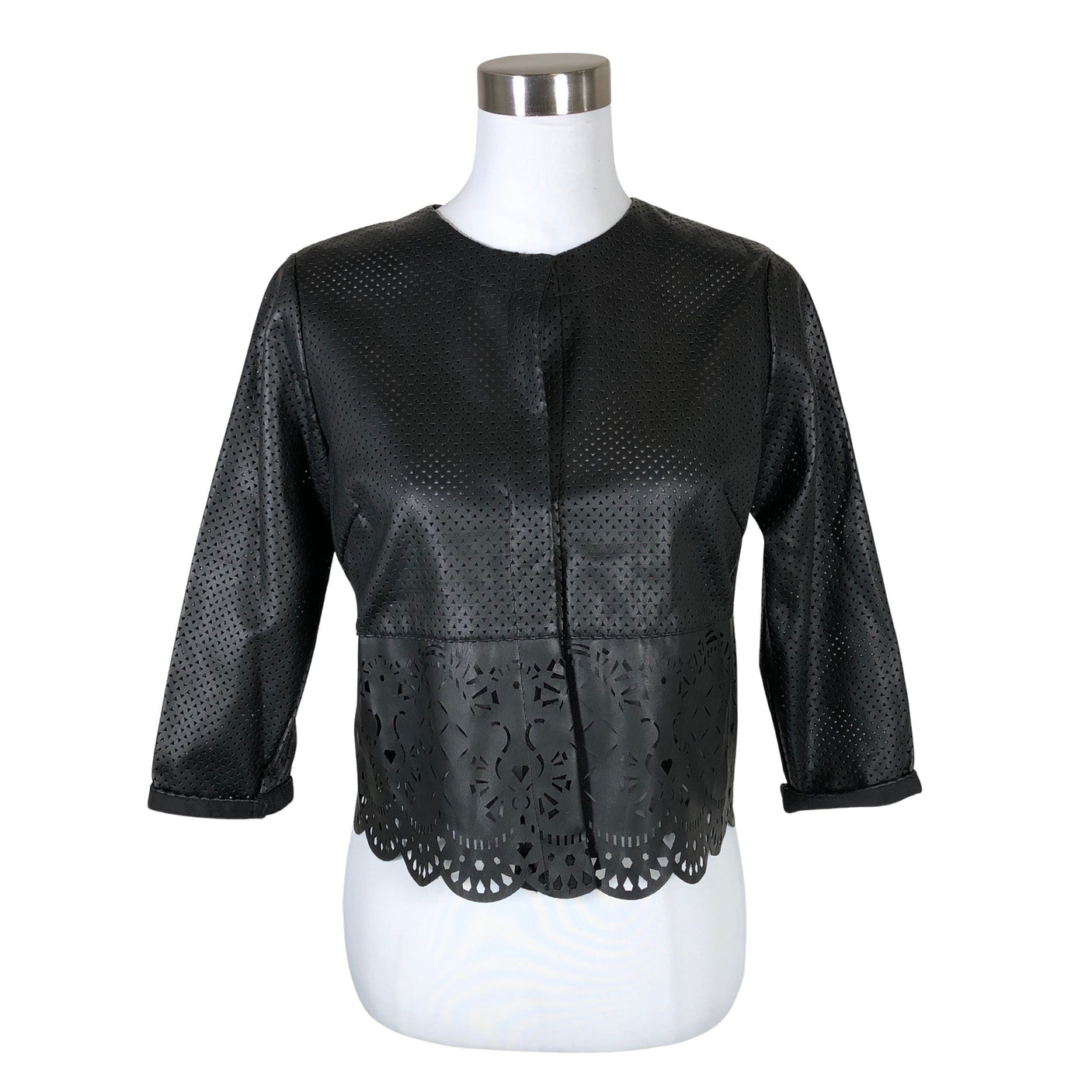 Unisex Liu Jo - Jakku, koko 38 -  (1)