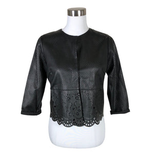 Unisex Liu Jo - Jakku, koko 38 -  (1)