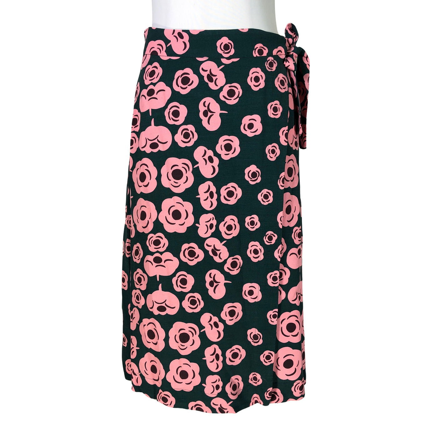 Unisex Marimekko - Kangashame, koko 36 -  (1)