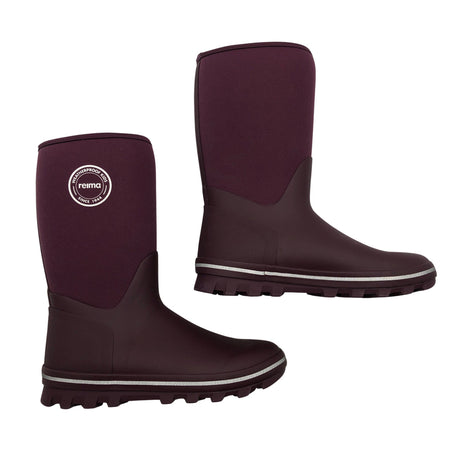 Unisex Reima - Kumisaappaat, koko 36 -  ()