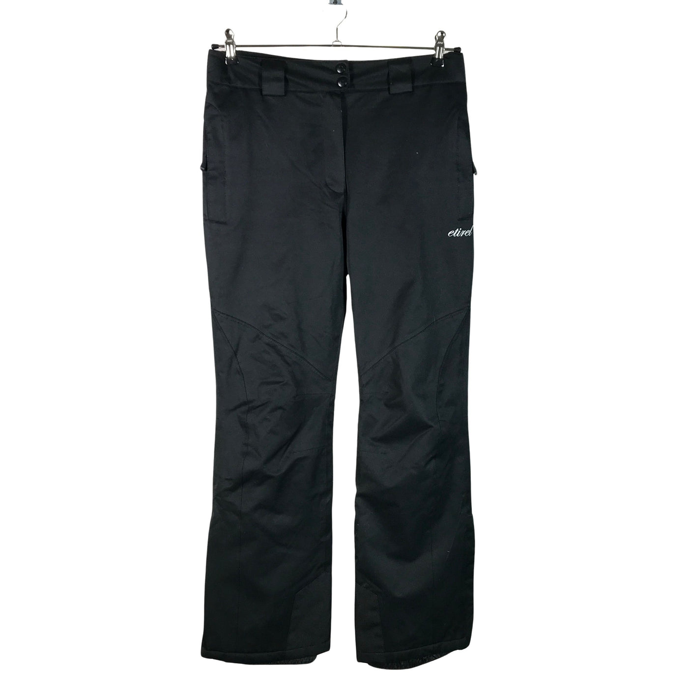 Unisex Etirel - Toppahousut, koko 38 -  (1)
