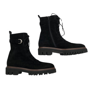Unisex Truman's - Nilkkurit, koko 39 -  (1)
