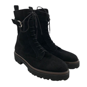Unisex Truman's - Nilkkurit, koko 39 -  (3)