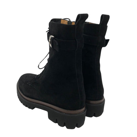 Unisex Truman's - Nilkkurit, koko 39 -  (2)