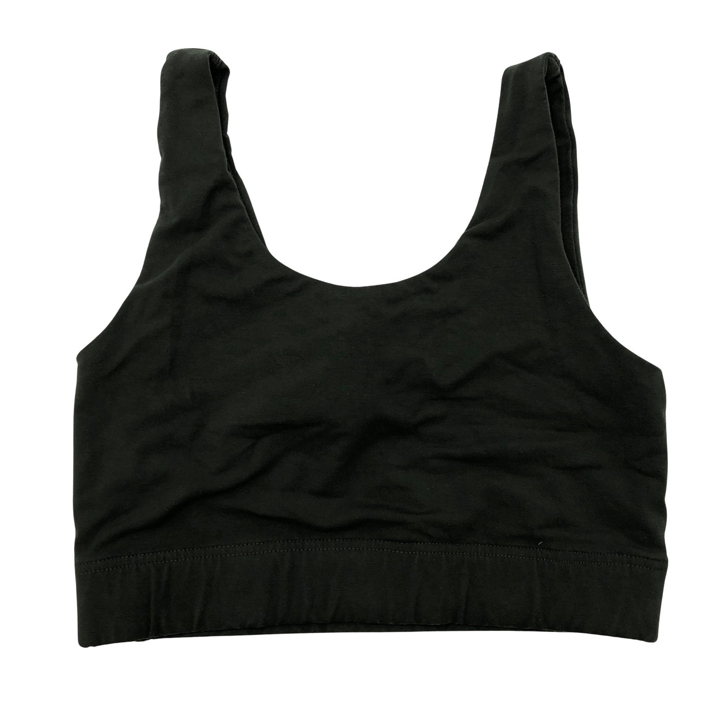 Unisex Nanso - Urheilutoppi, koko 34 -  (1)
