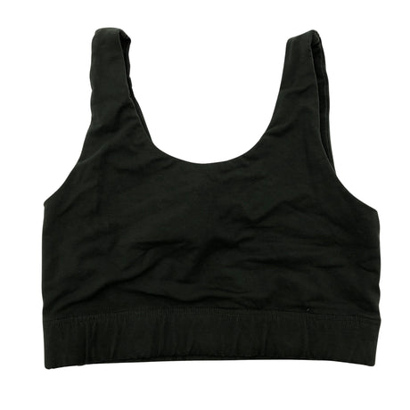 Unisex Nanso - Urheilutoppi, koko 34 -  ()