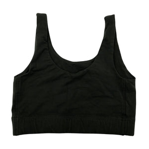 Unisex Nanso - Urheilutoppi, koko 34 -  (2)