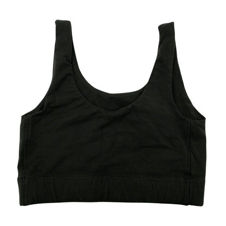 Unisex Nanso - Urheilutoppi, koko 34 -  (2)