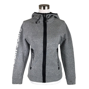 Unisex Superdry - Huppari, koko 36 -  (1)