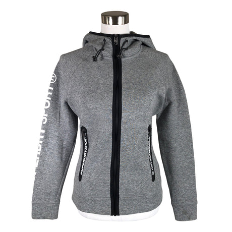 Unisex Superdry - Huppari, koko 36 -  ()