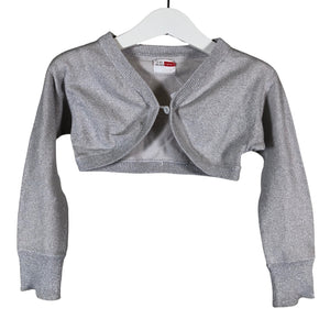 Juhlabolero, koko 98 - 104