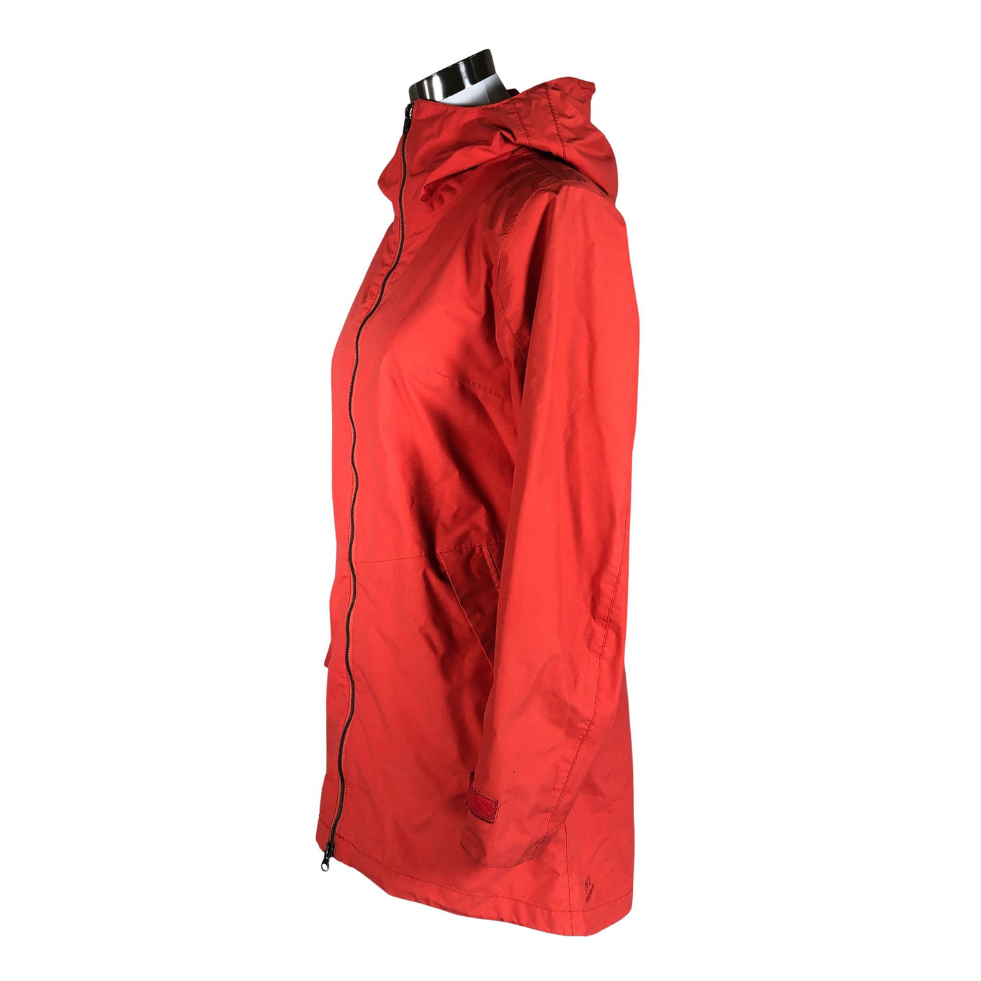 Unisex Didriksons - Parkatakki, koko 38 -  (3)