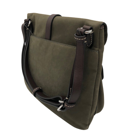 Unisex Tumi - Käsilaukku, koko Midi -  (2)