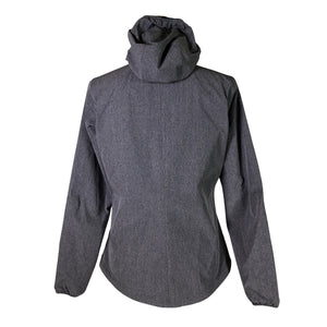 Softshell-takki, koko 38