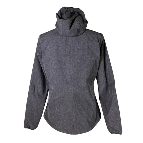 Unisex Haglöfs - Softshell-takki, koko 38 -  (2)