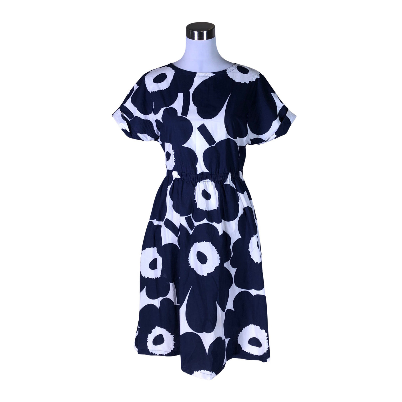 Unisex Marimekko - Kangasmekko, koko 36 -  (1)