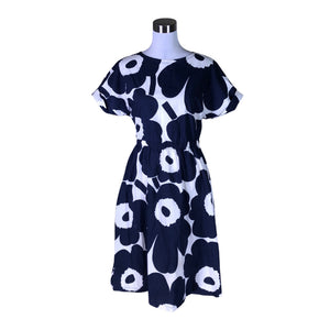 Unisex Marimekko - Kangasmekko, koko 36 -  (1)