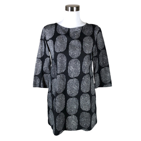 Unisex Marimekko - Trikootunika, koko 36 -  ()