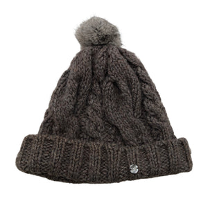 Unisex Hugo Boss - Talvipipo, koko 56 - 58 cm -  (1)