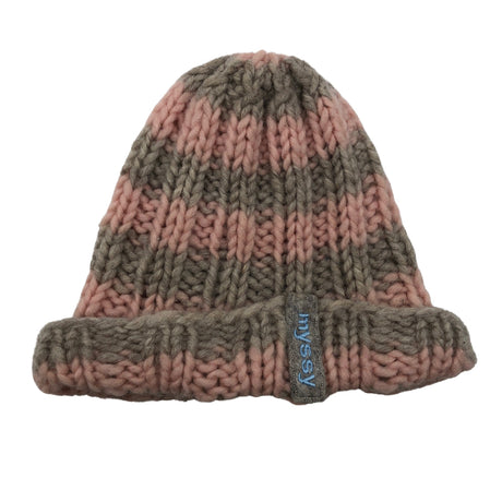 Unisex Myssyfarmi - Talvipipo, koko 52 - 54 cm -  ()