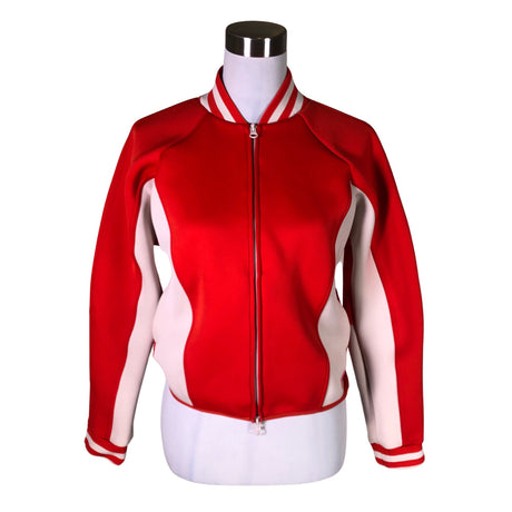 Unisex Adidas - Verryttelytakki, koko 38 -  ()