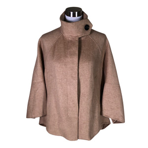 Unisex Zara - Villakangastakki, koko 36 -  (1)