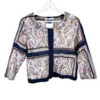 Unisex Rodebjer - Lyhythihainen pusero, koko 40 -  ()