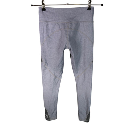 Unisex Nimble - Urheilutrikoot, koko 34 -  (2)