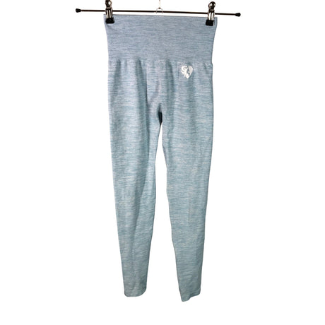 Unisex Nimble - Urheilutrikoot, koko 36 -  ()