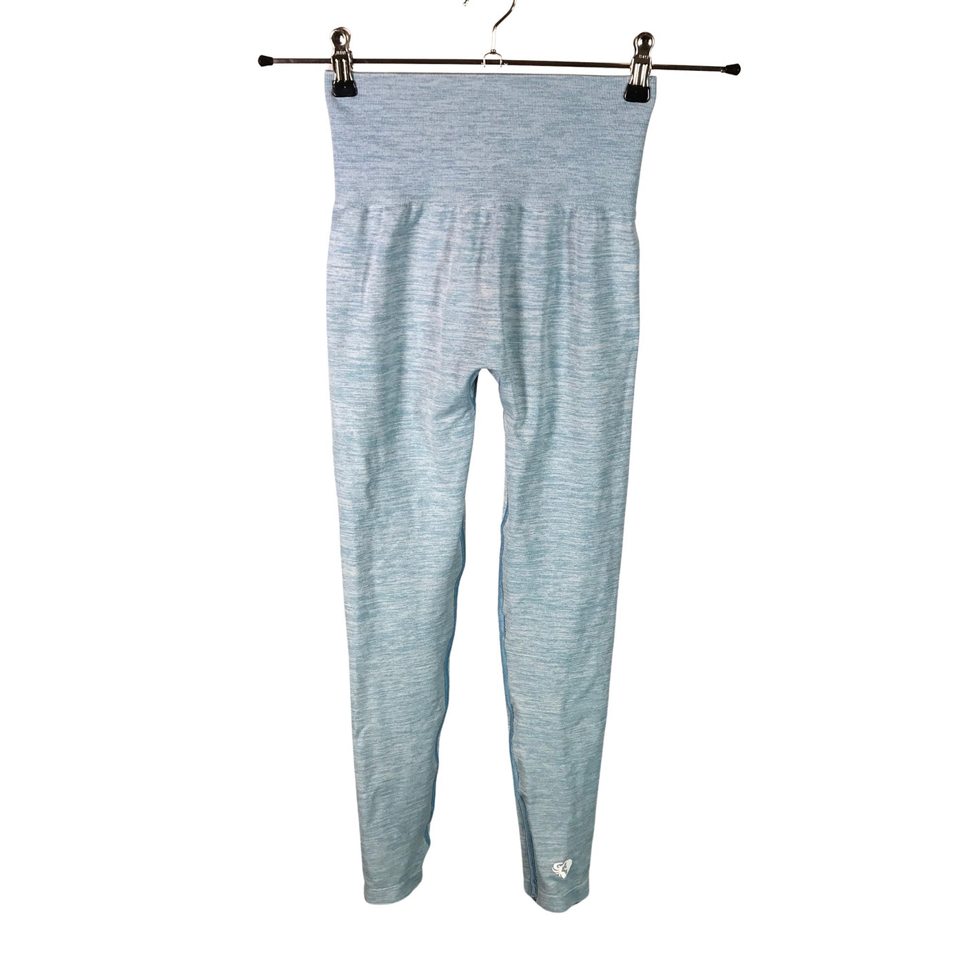 Unisex Nimble - Urheilutrikoot, koko 36 -  (2)