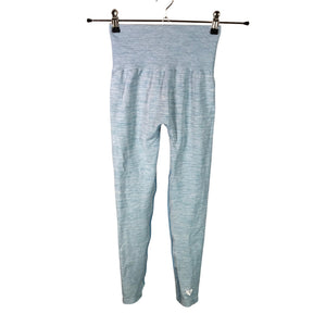 Unisex Nimble - Urheilutrikoot, koko 36 -  (2)