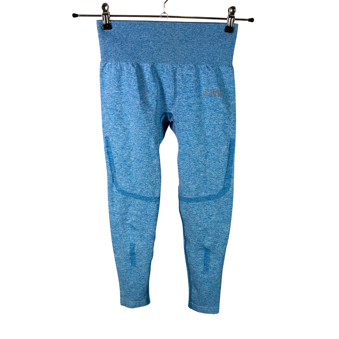 Unisex ICIW – Icaniwill - Urheilutrikoot, koko 34 -  (1)