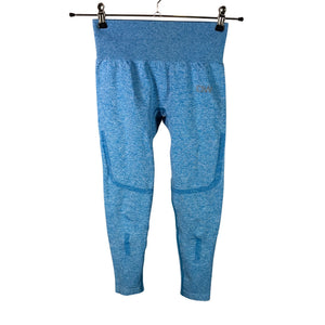 Unisex ICIW – Icaniwill - Urheilutrikoot, koko 34 -  (1)