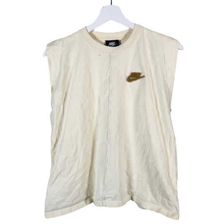 Unisex Nike - Trikootoppi, koko 34 -  ()