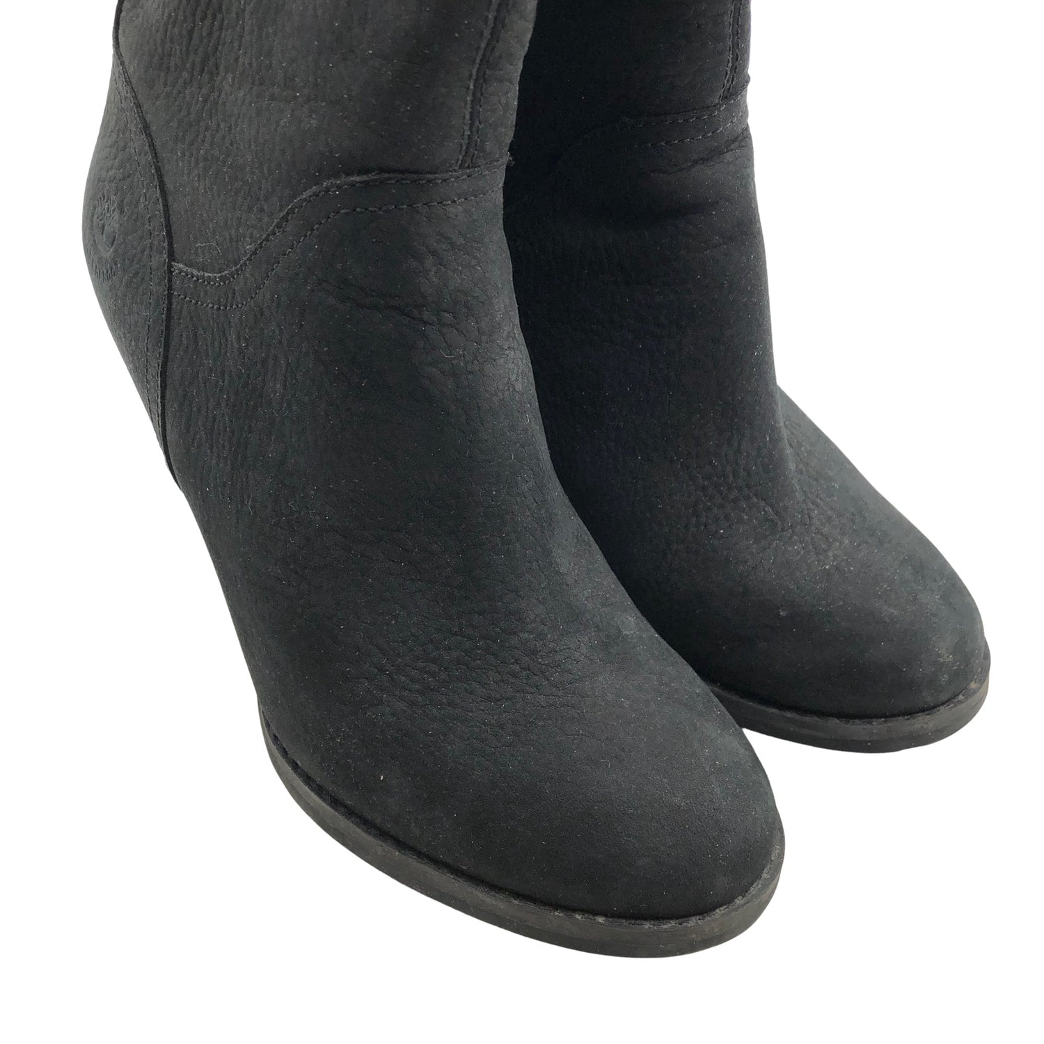  Saappaat  Saappaat, koko 40  Timberland 