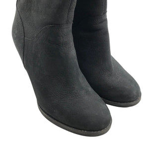 Unisex Timberland - Saappaat, koko 40 -  (2)