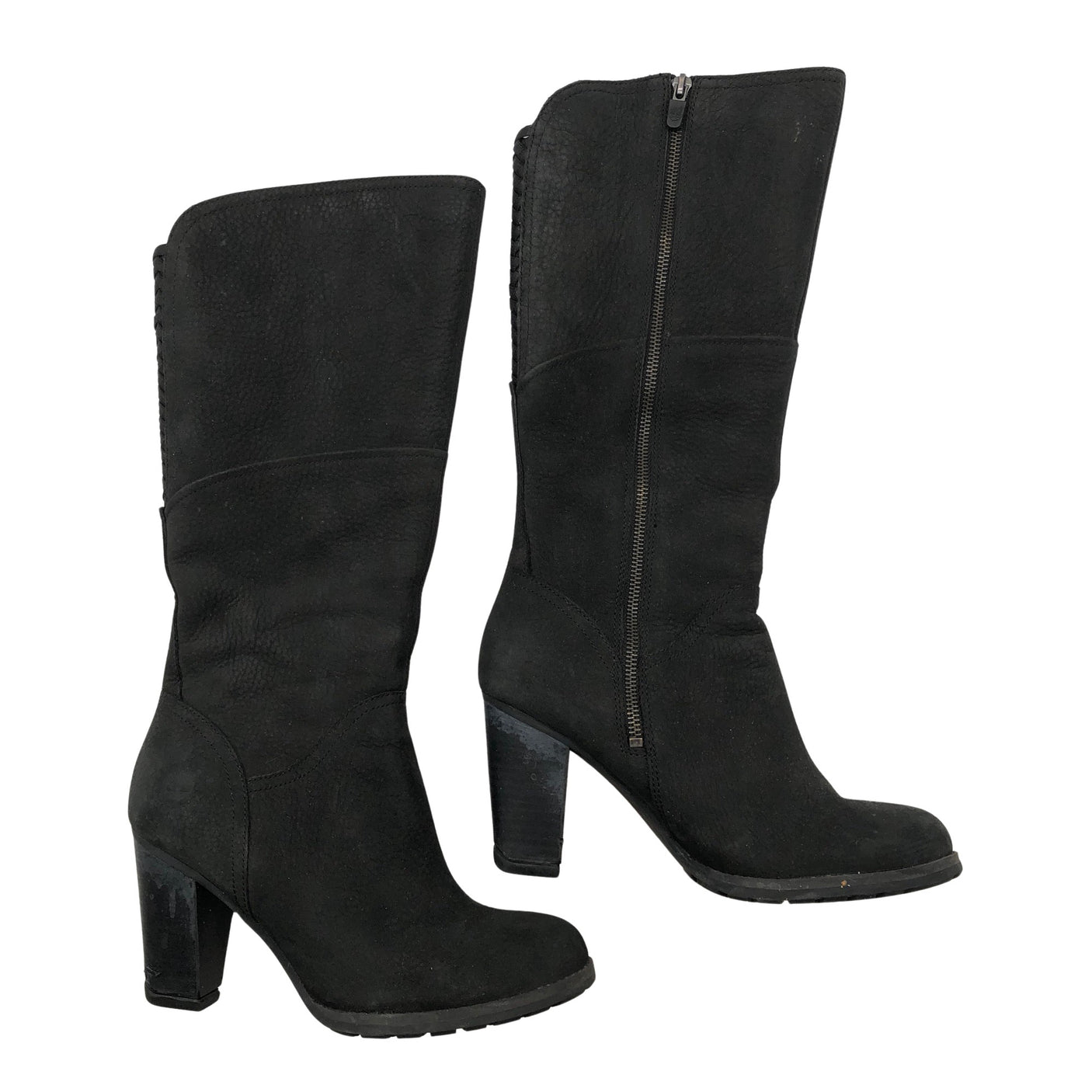Unisex Timberland - Saappaat, koko 40 -  (1)