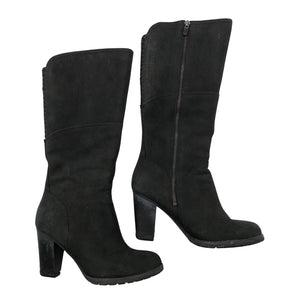 Unisex Timberland - Saappaat, koko 40 -  (1)