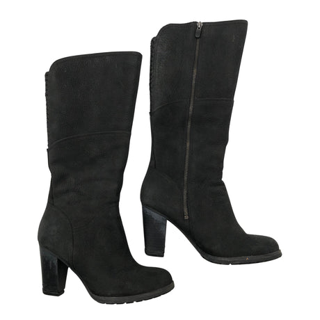 Unisex Timberland - Saappaat, koko 40 -  ()