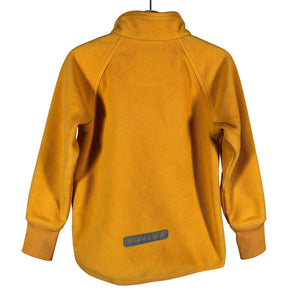 Unisex Polarn O. Pyret - Windfleecetakki, koko 104 - 110 -  (2)