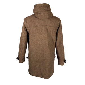 Unisex Spiewak - Villakangastakki, koko M -  (2)