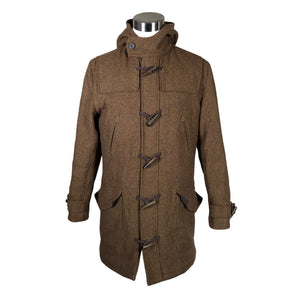 Unisex Spiewak - Villakangastakki, koko M -  (1)