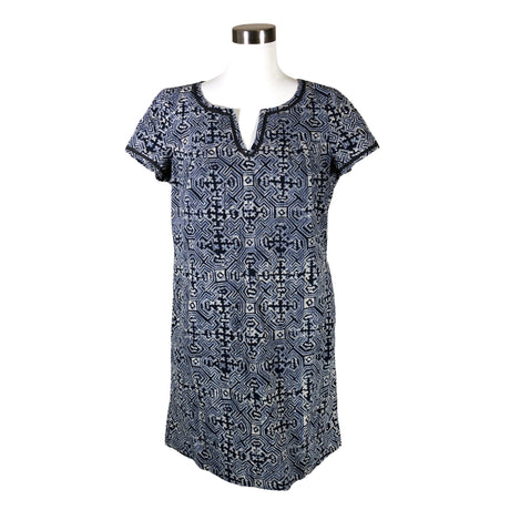 Unisex DKNYC - Kangasmekko, koko 38 -  ()